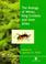 Cover of: The biology of wetas, king crickets and their allies