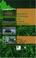 Cover of: Agricultural Technologies and Tropical Deforestation (Cabi Publishing)