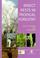 Cover of: Insect Pests in Tropical Forestry