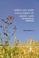 Cover of: Weeds and Weed Management on Arable Land