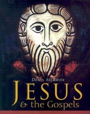 jesus-and-the-gospels-cover