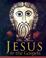 Cover of: Jesus & the Gospels