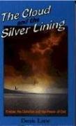 Cover of: Cloud and the Silver Lining