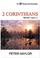 Cover of: 2 Corinthians