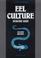 Cover of: Eel Culture