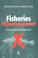 Cover of: Fisheries mismanagement