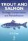 Cover of: Trout and Salmon
