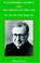 Cover of: St Josemaria Escriva and the Origins of Opus Dei