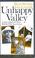 Cover of: Unhappy valley