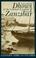 Cover of: Dhows & the Colonial Economy of Zanzibar, 1860-1970 (Eastern African Studies)
