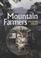 Cover of: Mountain Farmers