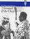 Cover of: Nkrumah & the chiefs