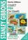 Cover of: Collect Fish on Stamps (Stamp Catalogue)