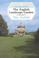 Cover of: The English Landscape Garden (Shire Garden History)