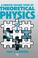 Cover of: A Unified Grand Tour of Theoretical Physics