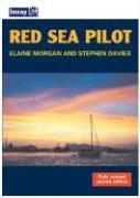 Cover of: Red Sea Pilot: Aden to Cyprus (Mediterranean Pilots & Charts)