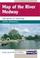 Cover of: Map of the River Medway