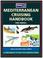 Cover of: Mediterranean Cruising Handbook