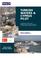 Cover of: Turkish Waters & Cyprus Pilot