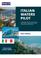 Cover of: Italian Waters Pilot