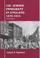 Cover of: The Jewish Immigrant in England, 1870-1914 (Parkes-Wiener Series on Jewish Studies)