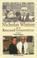 Cover of: Nicholas Winton and the Rescued Generation