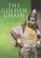 Cover of: The Golden Chain