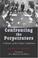 Cover of: Confronting the Perpetrators