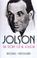 Cover of: Jolson