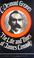 Cover of: The life and times of James Connolly