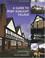 Cover of: A Guide to Port Sunlight Village