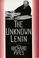 Cover of: The Unknown Lenin