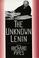 Cover of: The unknown Lenin