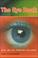 Cover of: The eye book