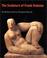 Cover of: The sculpture of Frank Dobson