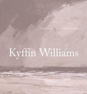 Cover of: Kyffin Williams