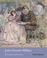 Cover of: John Everett Millais