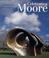 Cover of: Celebrating Moore