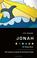 Cover of: Jonah