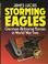 Cover of: Storming Eagles