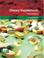 Cover of: Dietary Supplements