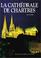 Cover of: Chartres Cathedral (Pitkin Guides)