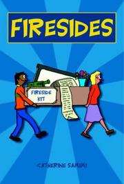 Cover of: Firesides