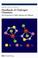 Cover of: Handbook Of Chalcogen Chemistry