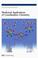 Cover of: Medicinal Applications of Coordination Chemistry (RSC Paperbacks)