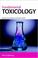 Cover of: Fundamental Toxicology