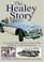 Cover of: The Healey story