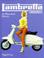 Cover of: Lambretta Innocenti