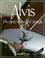 Cover of: Alvis