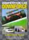 Cover of: Competition car downforce